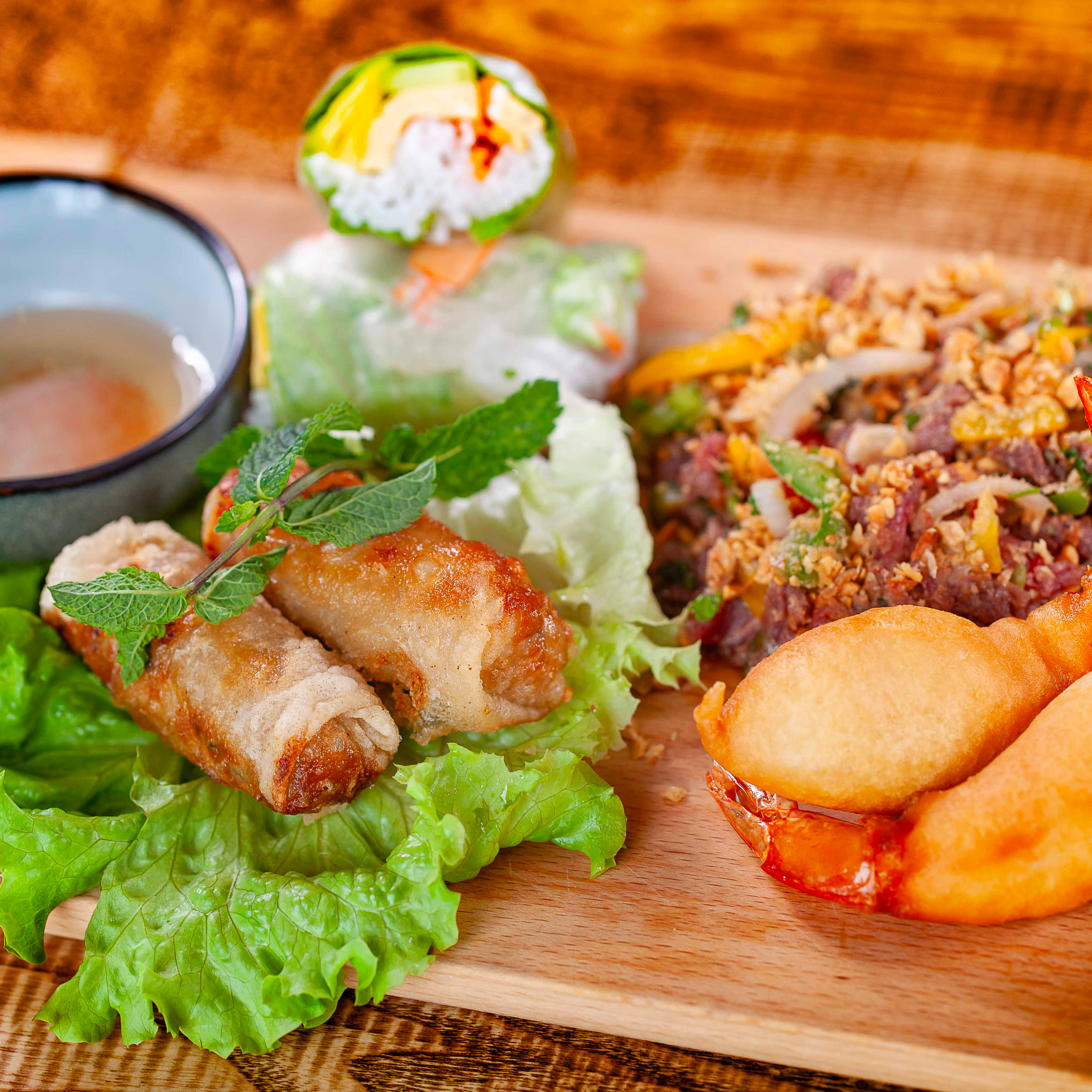 datviet-site1