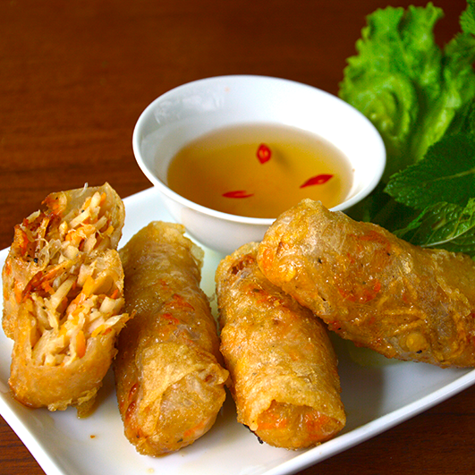 datviet-site41-Nem Chay – Paris Only 4